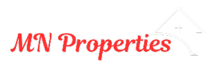 MN Properties LLC